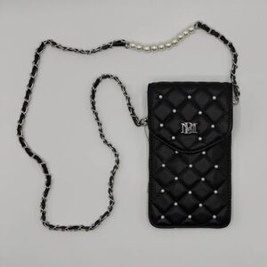 Badgley Mischka Phone Crossbody